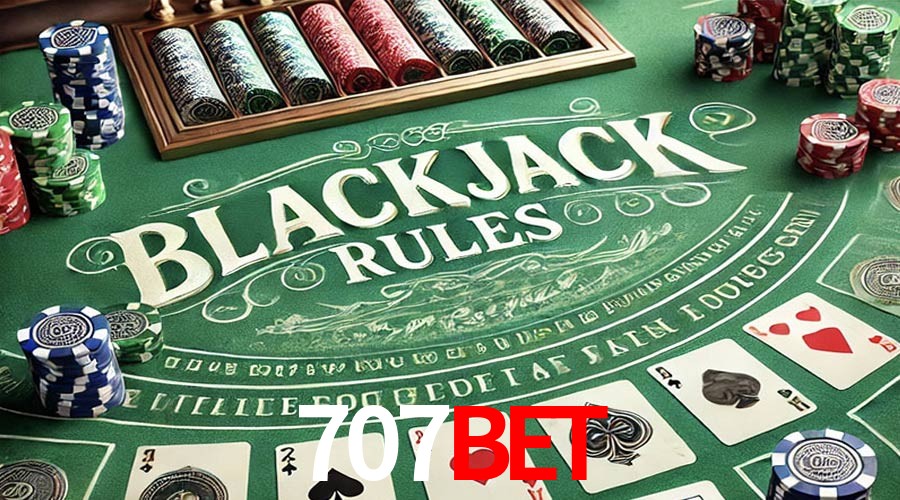 Experiência VIP 707bet