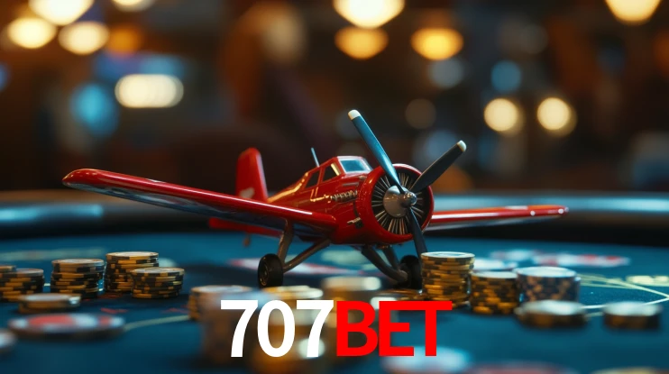 Statistics 707bet