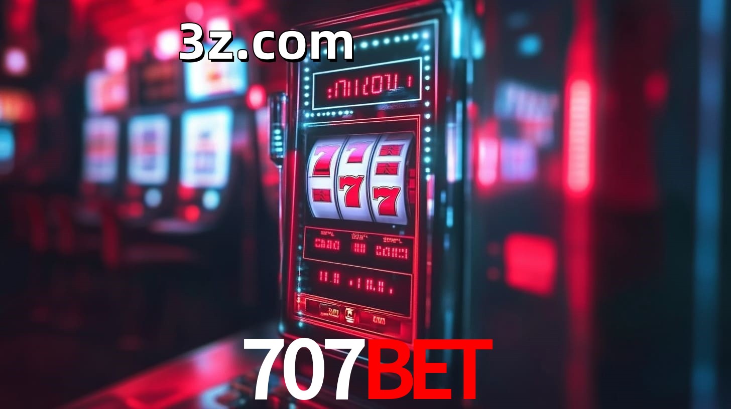 707BET