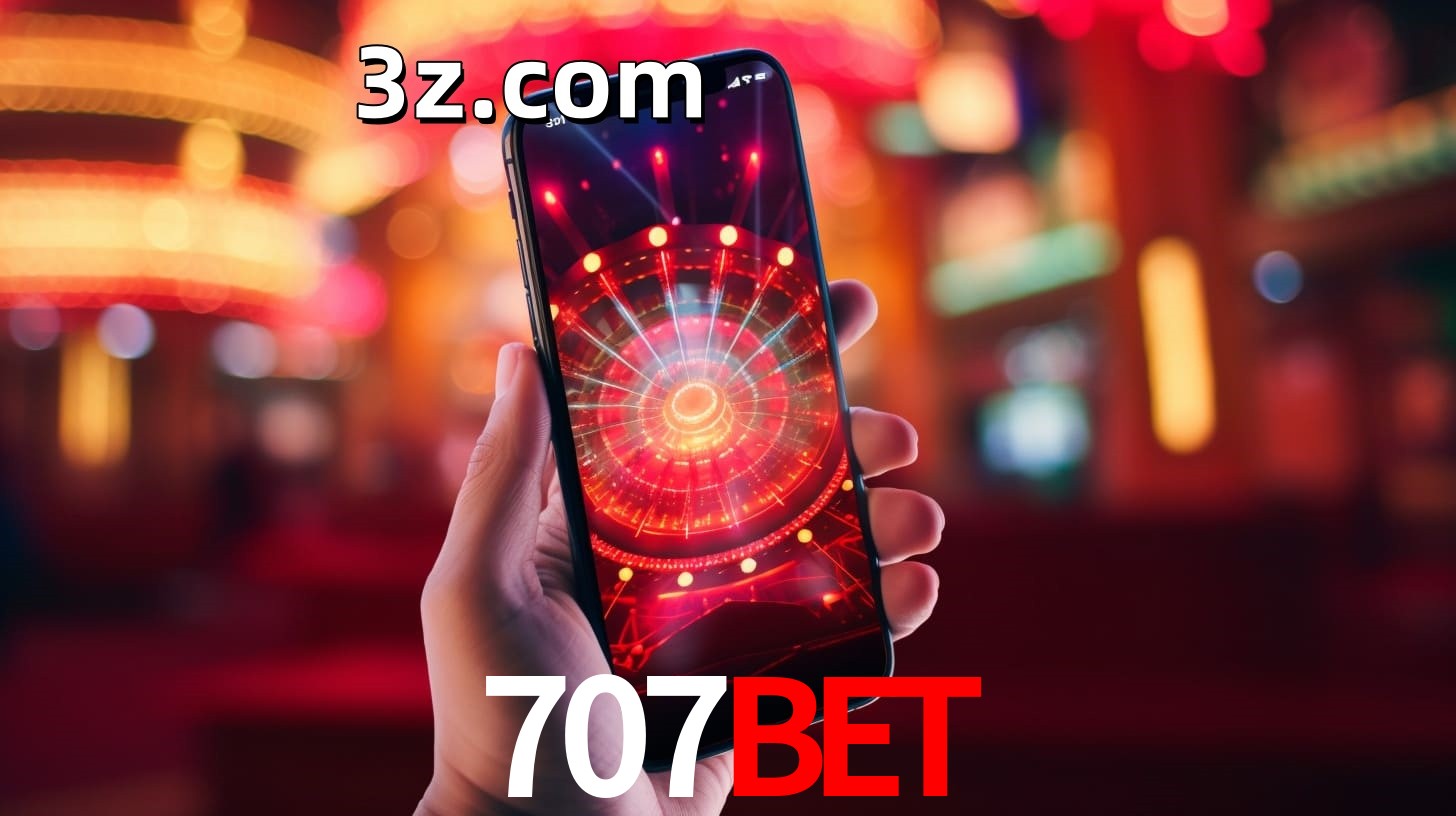 707BET