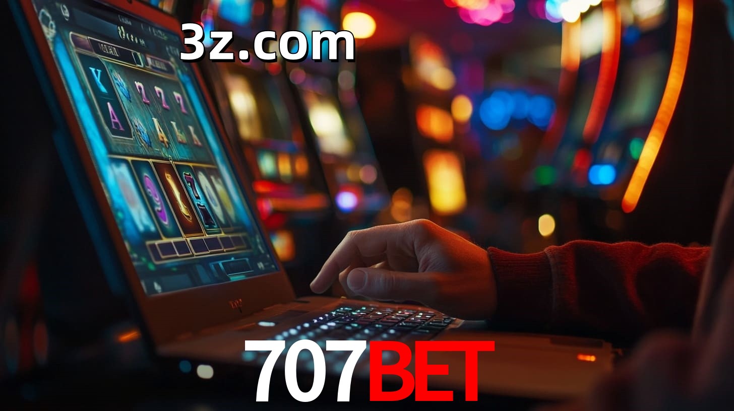 707BET