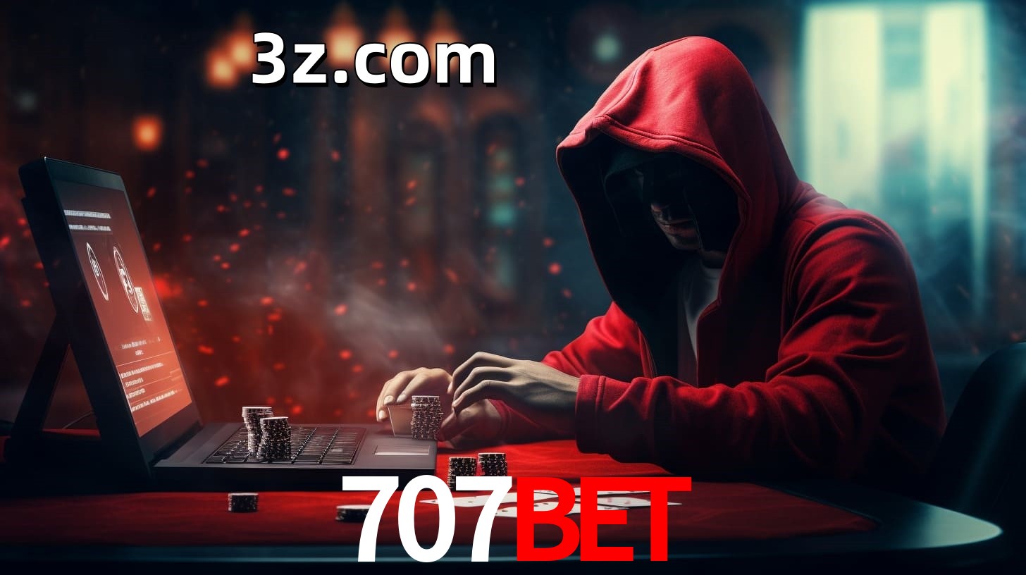 707BET