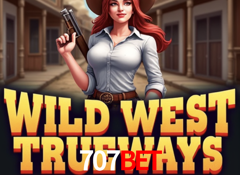 Live Casino 707bet
