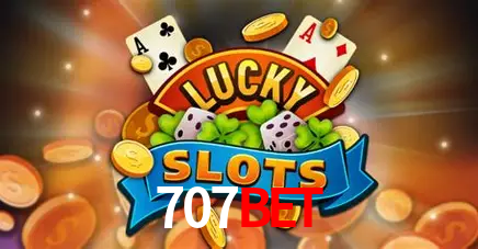 Explorando a Categoria de Eventos em Apostas na 707bet
