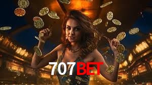 Football Betting 707bet