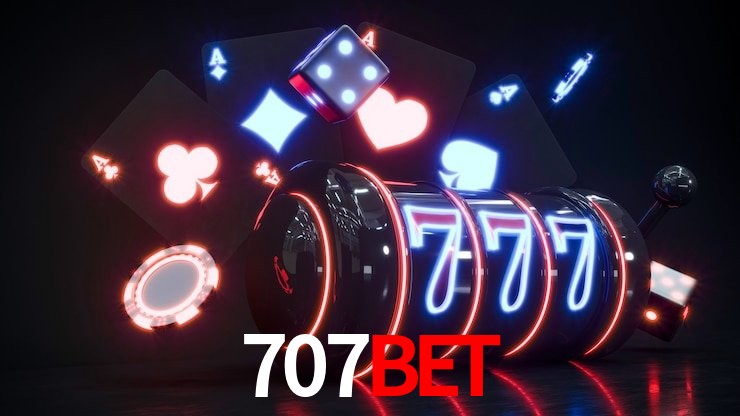 Aviator Game 707bet