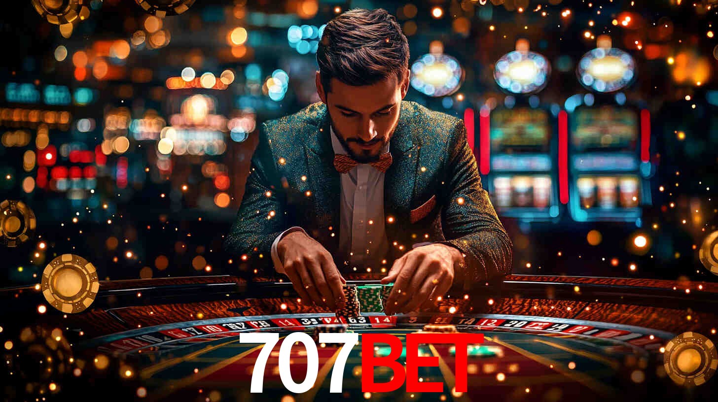 707bet,707bet.com