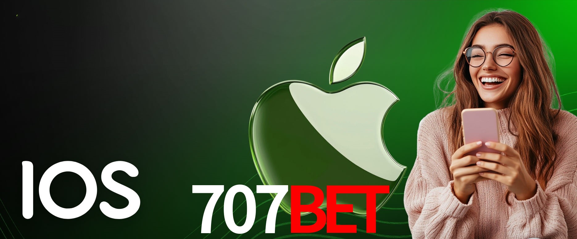 Secure Login 707bet