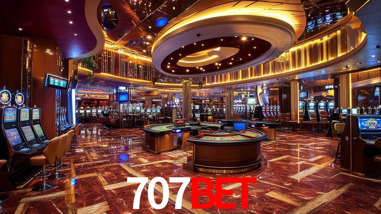 Instant EasyPaisa 707bet