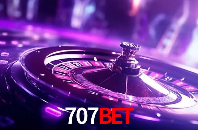 Interface Premium 707bet