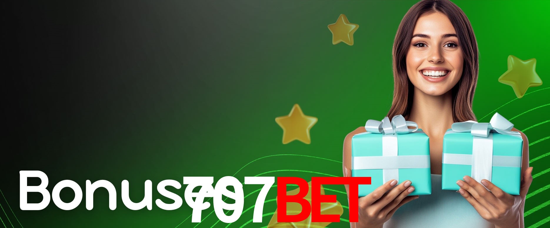 2FA Security 707bet