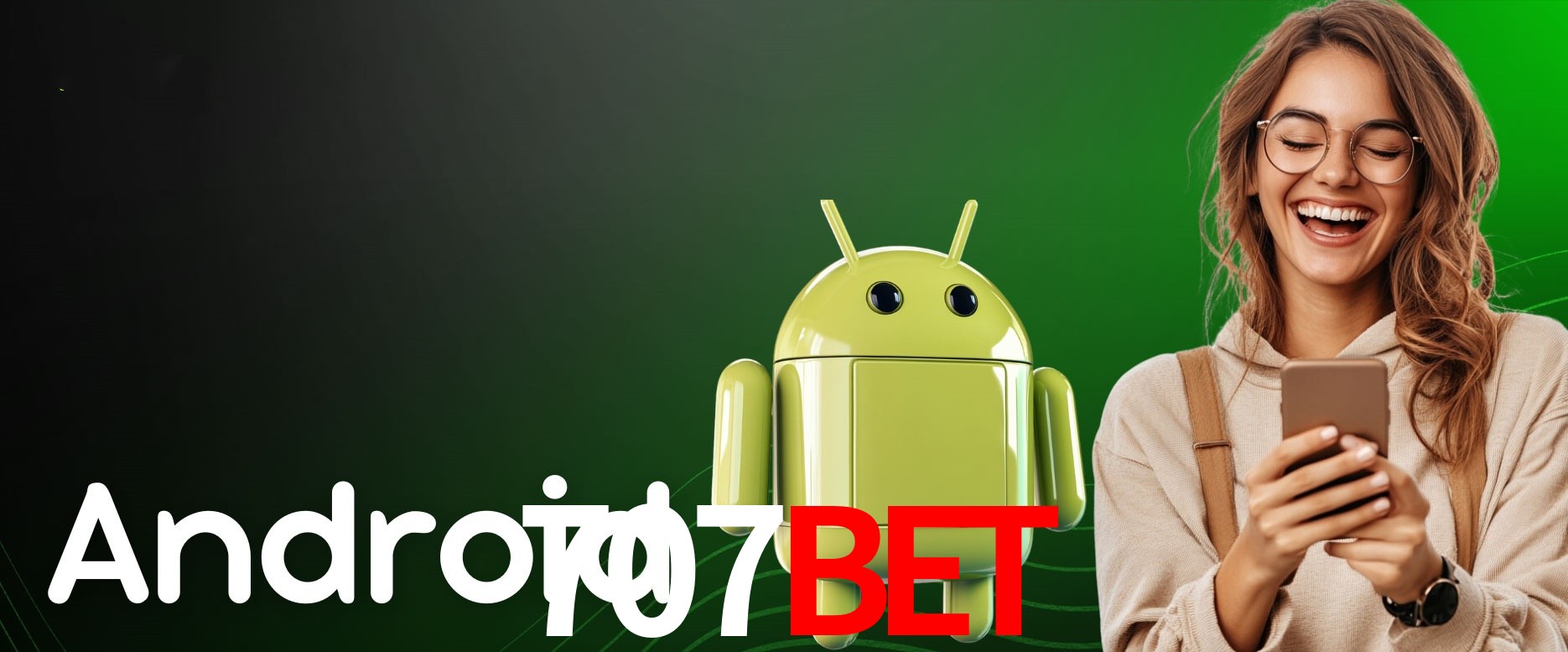 Account Benefits 707bet