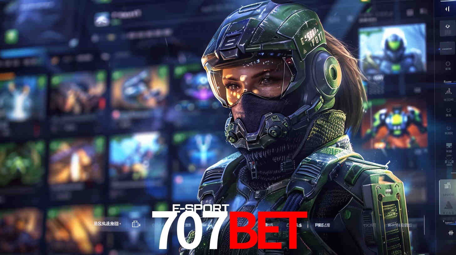 Security Systems 707bet