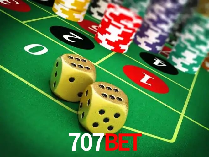 Crash Games Statistics 707bet