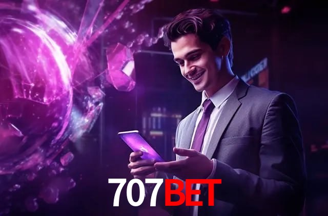Spaceman Game 707bet