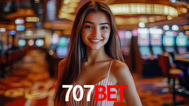 707bet app